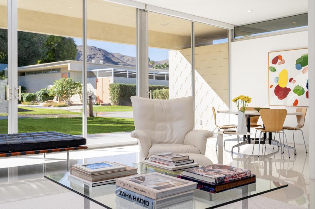 MLS #219137916PS image #5