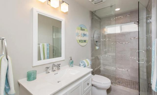 Image 24 of 29 For 48 Spinnaker Way