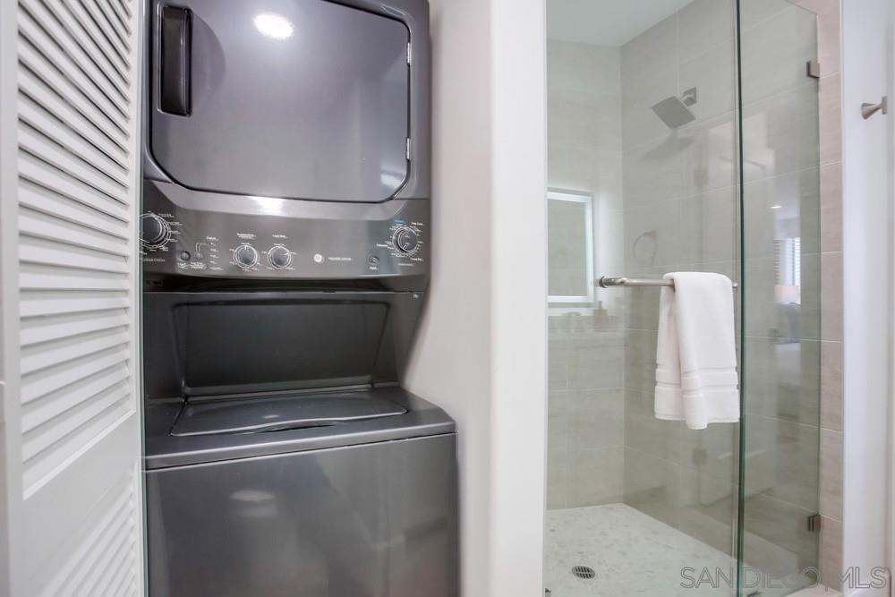 5726 La Jolla Blvd - photo 14