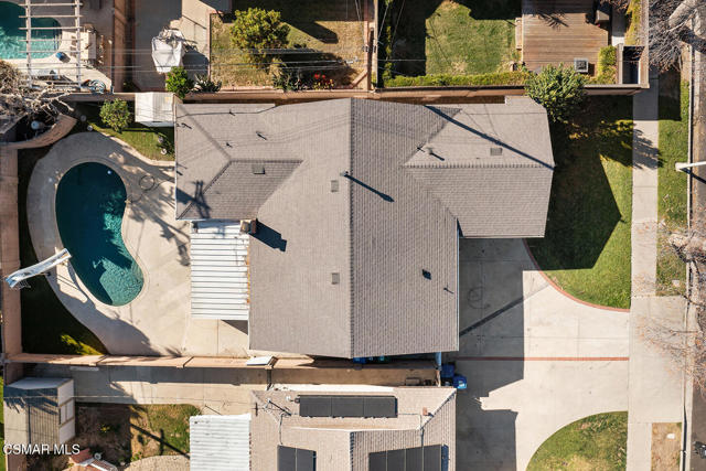 19844 Hemmingway Street, Winnetka CA: https://media.crmls.org/mediaz/ce2c7c83-9554-49f8-acbe-678684c1972b.jpg