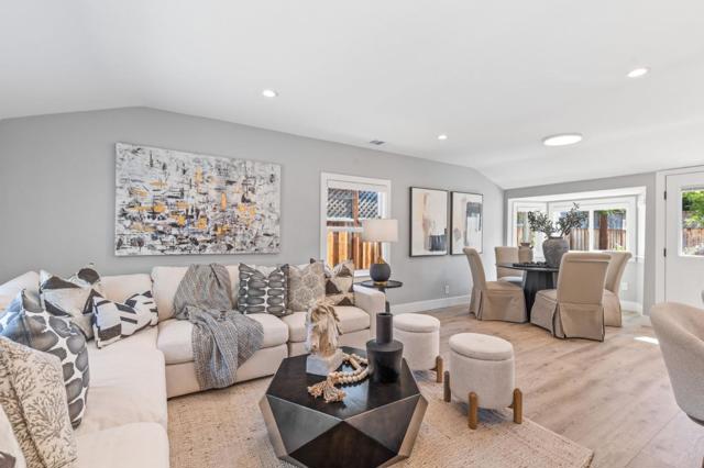 1829 BIRD Avenue, San Jose CA: https://media.crmls.org/mediaz/ce2c7cc1-e2df-49b8-8322-e0fc1047decd.jpg