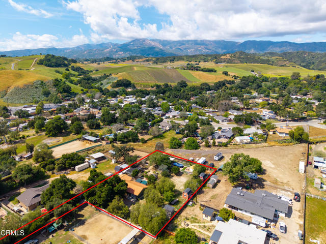 Detail Gallery Image 2 of 62 For 813 Santa Ana Bld, Oak View,  CA 93022 - 3 Beds | 2 Baths