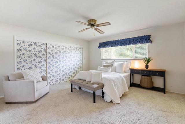 1781 Prune Street, Hollister CA: https://media.crmls.org/mediaz/ce2c89e6-9ac4-4de4-a063-3d6a5a467449.jpg