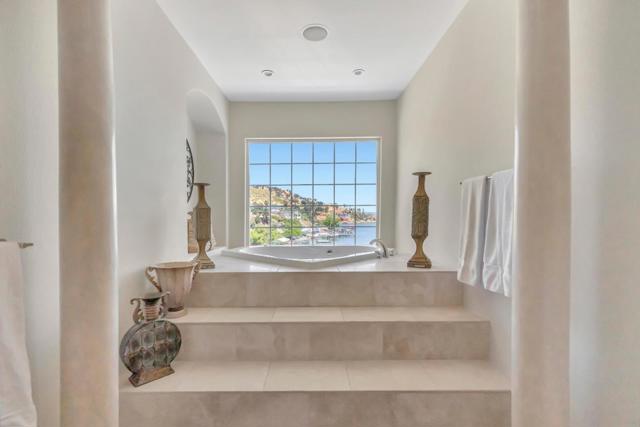 3848 Mariposa Drive, Clearlake CA: https://media.crmls.org/mediaz/ce2c931d-341d-49d6-8a12-67503d5dfee6.jpg