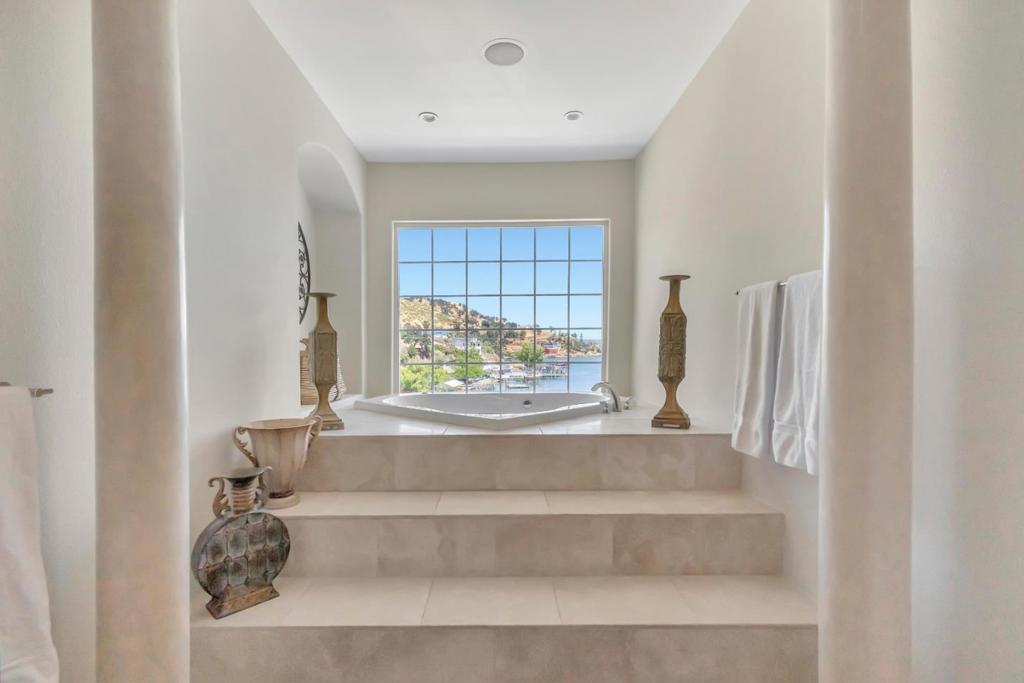 MLS #ML81988987 image #38