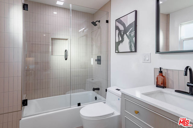 219 Joy Street, Los Angeles CA: https://media.crmls.org/mediaz/ce2cb403-e000-4e4d-aaaf-66148c54b96d.jpg
