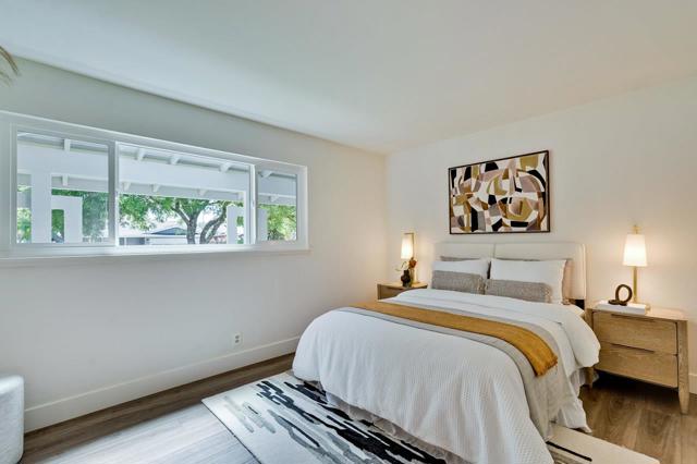 10211 E Estates Drive, Cupertino CA: https://media.crmls.org/mediaz/ce2cb86b-b0b8-41a9-b3c5-0deb23580ed1.jpg