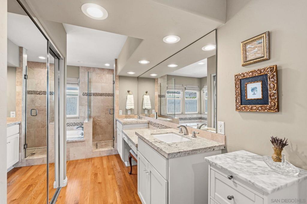 2677 Jefferson Street - photo 20