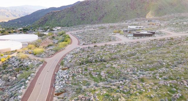 Image 6 of 11 For 2158 City View Drive