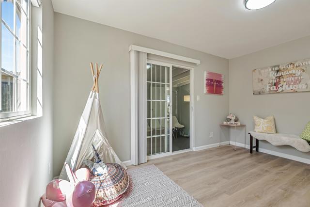 1111 Stonington Ave, San Pablo CA: https://media.crmls.org/mediaz/ce2cd88a-50c5-424b-9efd-14a67376f26b.jpg