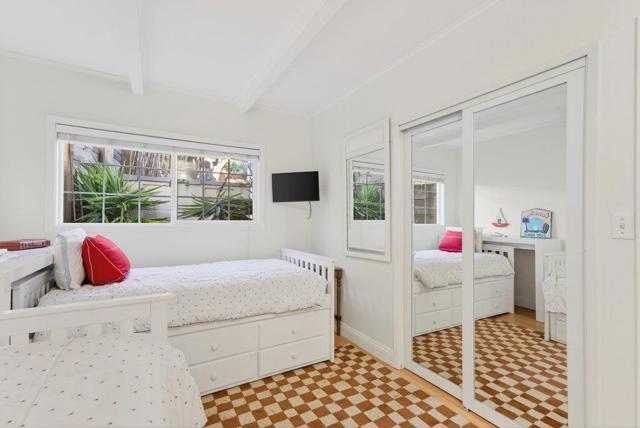 619 Beach Drive, Aptos CA: https://media.crmls.org/mediaz/ce2ce953-c43f-440c-9852-02e1315b6cd4.jpg