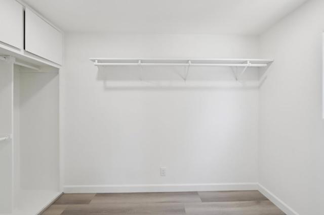 3068 Nightingale Place, Fremont CA: https://media.crmls.org/mediaz/ce2cea73-ca32-44de-b017-ca35267275c7.jpg