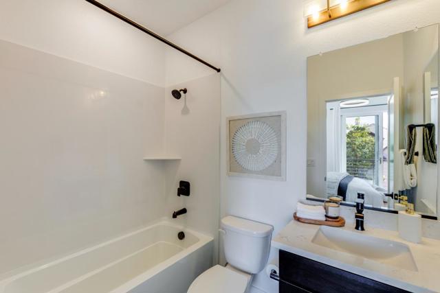 2013 Worthington Circle, Santa Clara CA: https://media.crmls.org/mediaz/ce2cff26-c94e-4ea7-93e4-aec92738b3ee.jpg