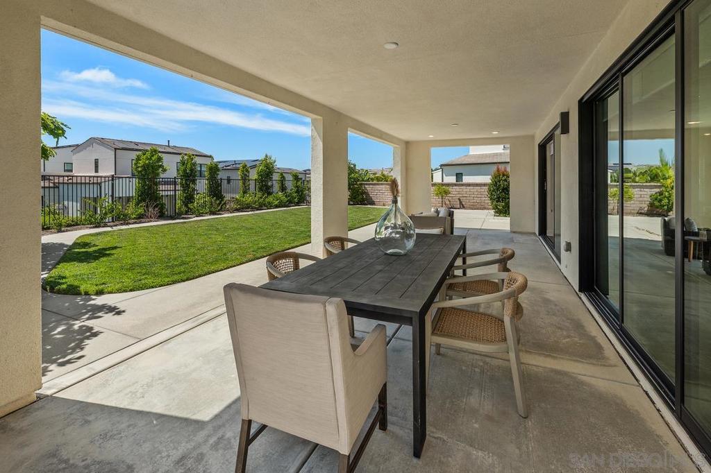 13710 Chestnut Ct - photo 14