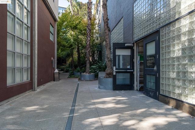 Image 40 of 60 For 1500 Park Ave  116 & 117