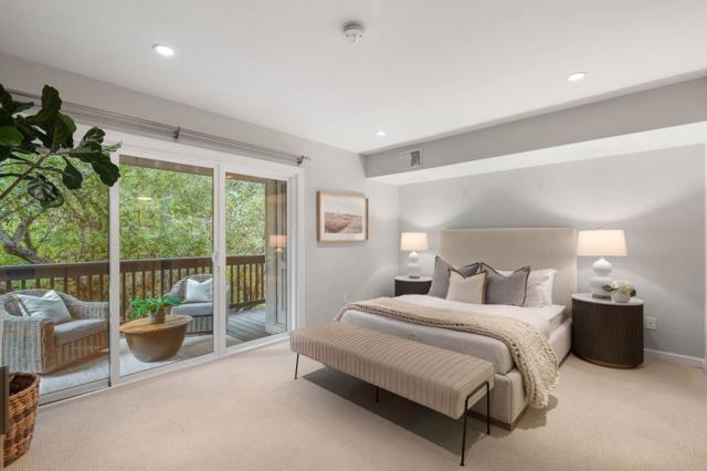 2371 Ticonderoga Drive, San Mateo CA: https://media.crmls.org/mediaz/ce2d2eb4-c7c2-4ced-92cb-42454857bc12.jpg