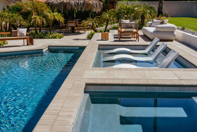 73301 Juniper Street, Palm Desert, CA 92260