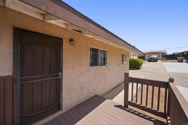 2243 2245 S Lanoitan, National City CA: https://media.crmls.org/mediaz/ce2d48ee-af8c-4dd4-9d56-4122f9a30415.jpg