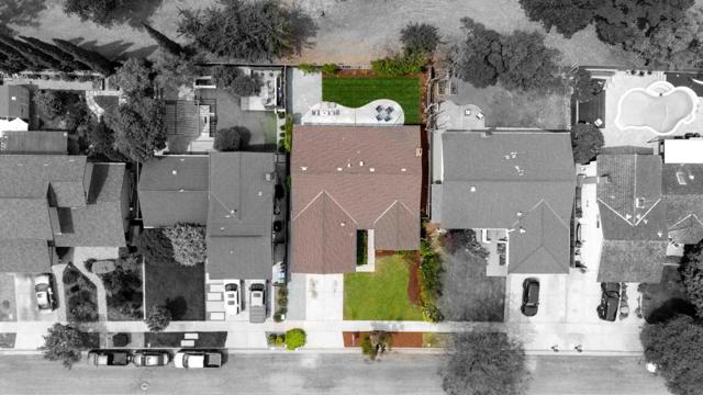 3785 Wellington Square, San Jose CA: https://media.crmls.org/mediaz/ce2d7f5e-4ae3-4ed5-89ce-0321a94cfa15.jpg