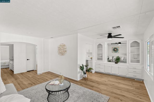 3301 Buchanan Road, Antioch CA: https://media.crmls.org/mediaz/ce2d9549-6095-48d3-b2a6-f4294ef71656.jpg