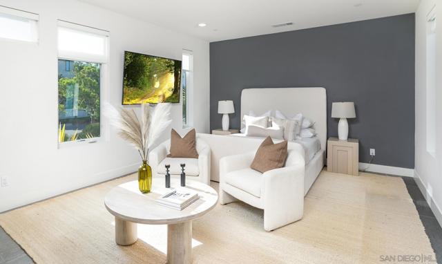 5384 Aurora Summit Trl, San Diego CA: https://media.crmls.org/mediaz/ce2d9cd2-5c53-4811-92bc-30384d82931e.jpg