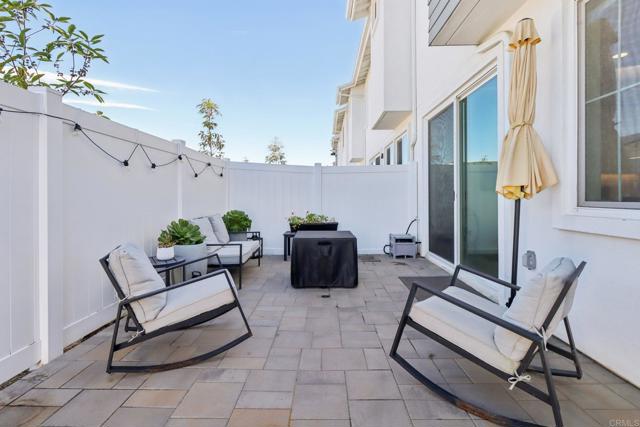 Detail Gallery Image 34 of 46 For 7700 Jasmine Ct, Santee,  CA 92071 - 3 Beds | 2 Baths