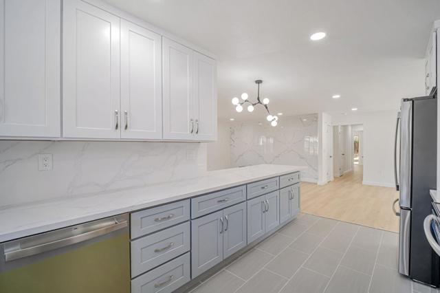 23730 Stratton Court, Hayward CA: https://media.crmls.org/mediaz/ce2dc5e0-ee09-4c23-a24b-da7d6357f04c.jpg
