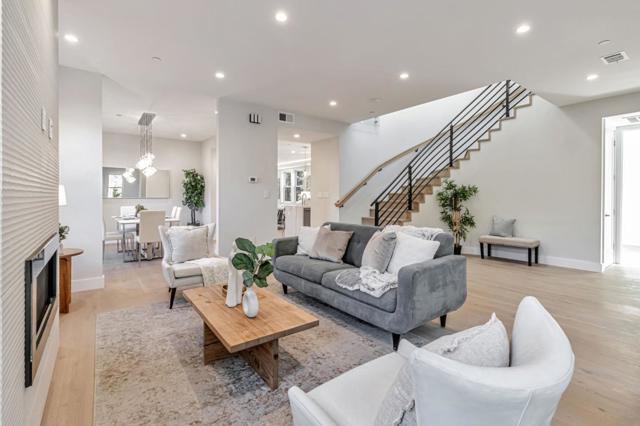1066 Larch Avenue, Moraga CA: https://media.crmls.org/mediaz/ce2dcdfb-cda6-4a5f-9f49-cc925ada010f.jpg