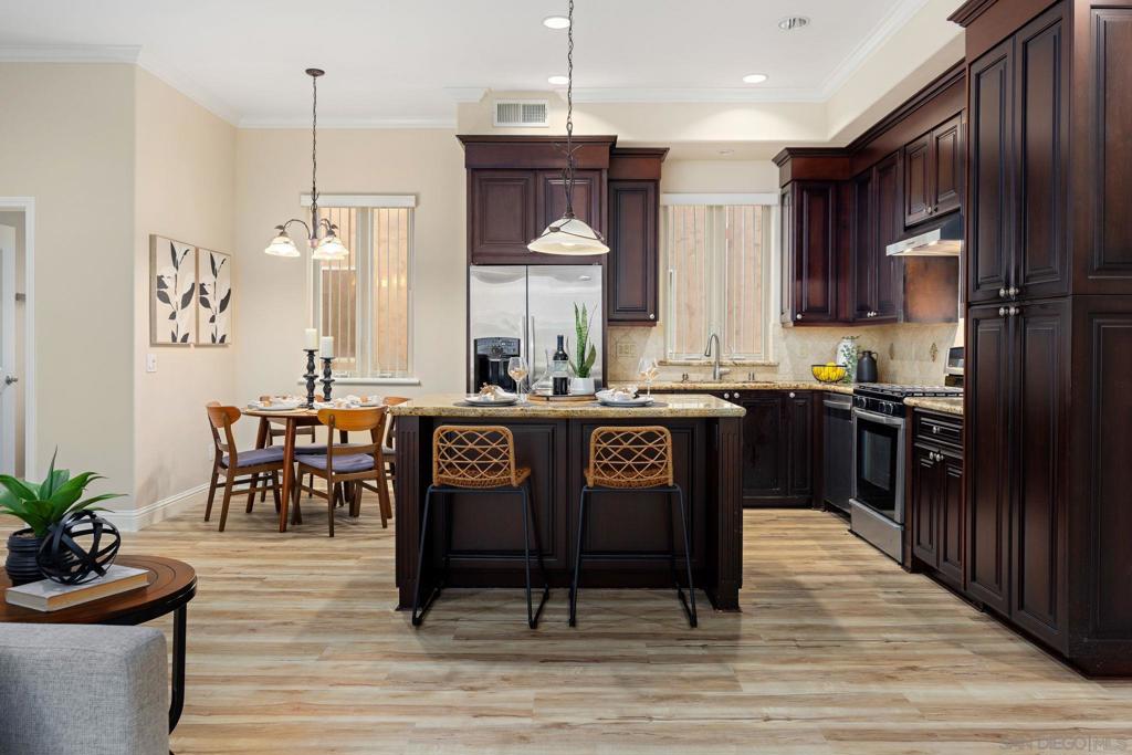 4235 3rd Ave. - photo 14