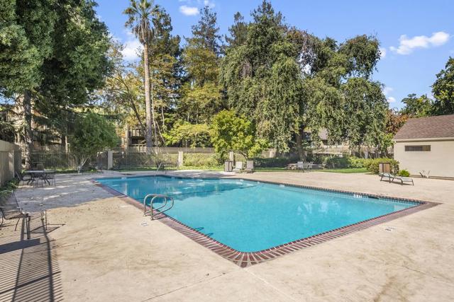 5688 Makati Circle, San Jose CA: https://media.crmls.org/mediaz/ce2e4b8a-8216-4974-a5fe-a7e11f3cfa0c.jpg