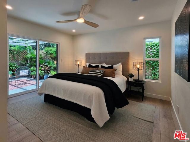 3260 Sagamore Way, Los Angeles CA: https://media.crmls.org/mediaz/ce2e52cb-bf43-4414-b939-8c197a4ead8b.jpg