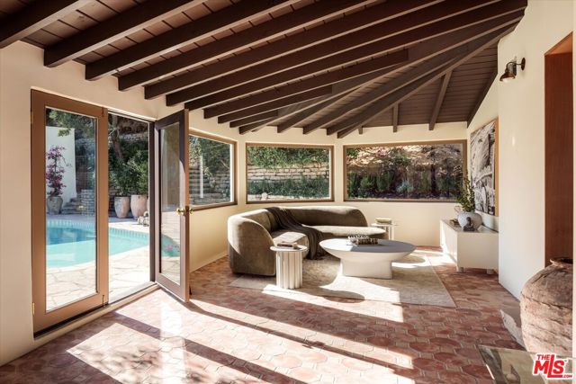 6911 Los Tilos Road, Los Angeles CA: https://media.crmls.org/mediaz/ce2e5b2c-1112-42fb-8210-482c9731d7bc.jpg