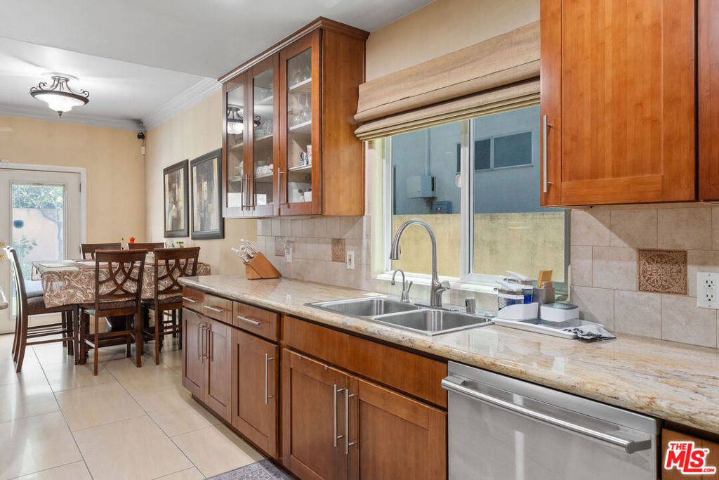 MLS #26851871 image #17