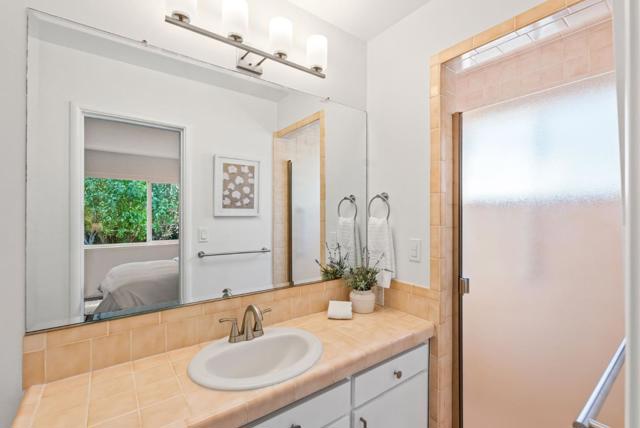 3520 Greer Road, Palo Alto CA: https://media.crmls.org/mediaz/ce2e6886-df48-4a6c-8f53-685ccd3d73a3.jpg