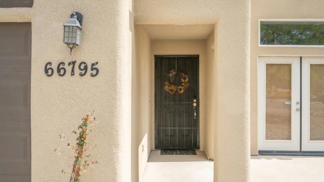 66795 1st Street, Desert Hot Springs CA: https://media.crmls.org/mediaz/ce2e7231-fb7e-4bea-b4bf-3473619e286d.jpg