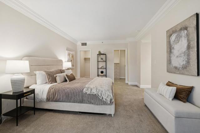 555 Laurel Avenue, San Mateo CA: https://media.crmls.org/mediaz/ce2e7e58-d553-4804-8114-9a3ca0aba3a0.jpg