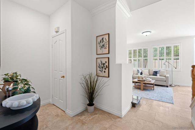 Image 4 of 51 For 11229 Carmel Creek