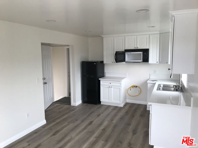 3733 Bostwick Street, Los Angeles CA: https://media.crmls.org/mediaz/ce2e83fc-154d-439f-96c8-0a88b05d3e70.jpg