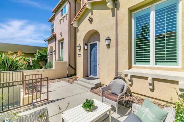 867 Neal, San Jose CA: https://media.crmls.org/mediaz/ce2e9605-79be-4e0e-8fec-a03bae8a3180.jpg