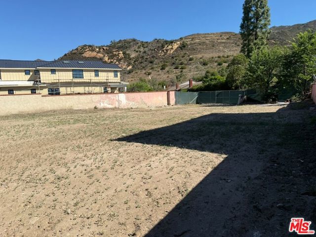 17290 Avenida De La Herradura photo 4