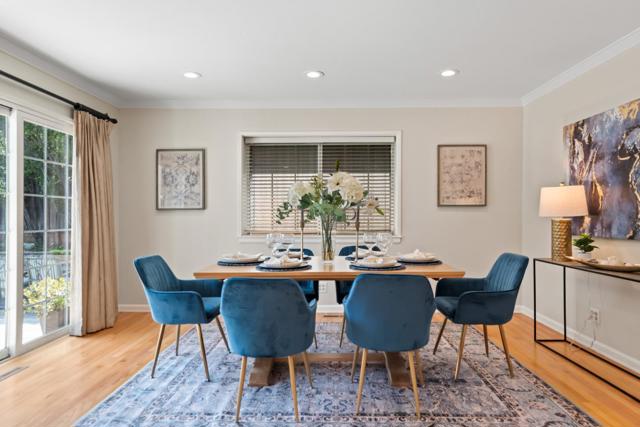 5043 Maitland Drive, San Jose CA: https://media.crmls.org/mediaz/ce2ec83d-a1c3-433c-83dc-3a3f13401a44.jpg