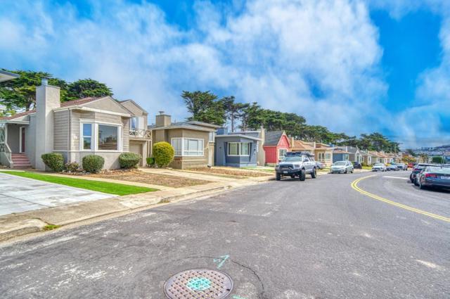 396 Northgate Avenue, Daly City CA: https://media.crmls.org/mediaz/ce2ef89f-312d-41b5-b981-c99ed9e6d25b.jpg