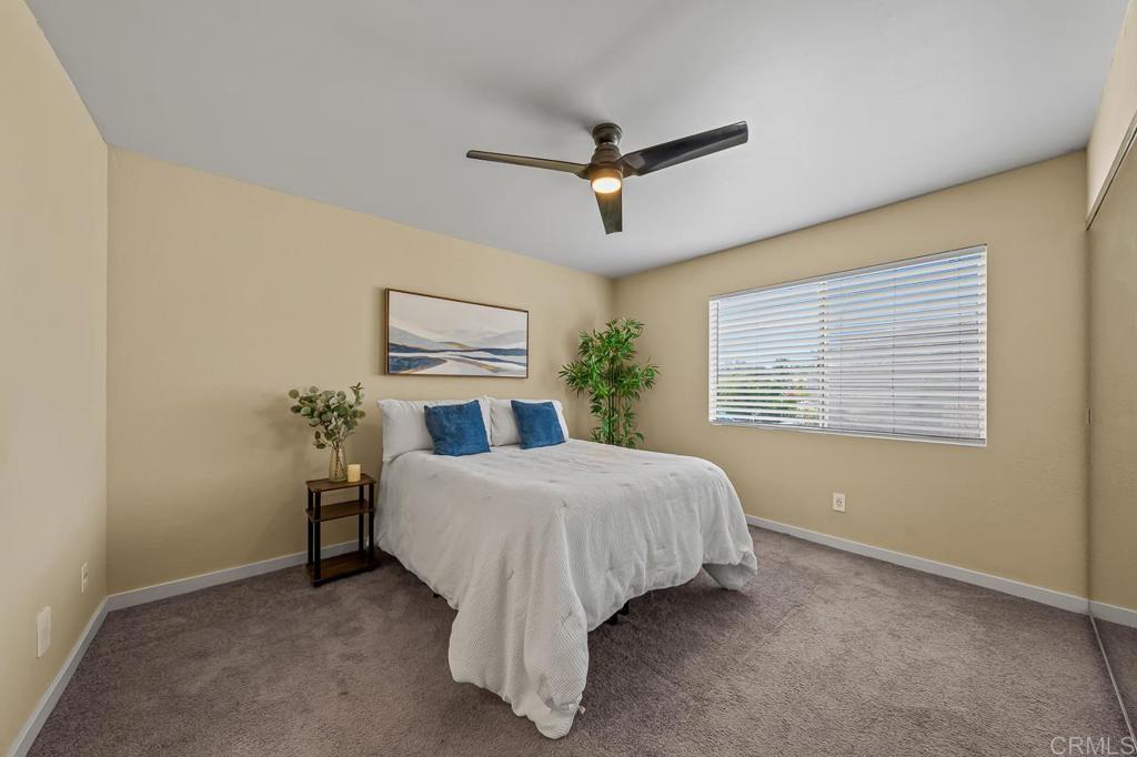 335 34th - photo 13