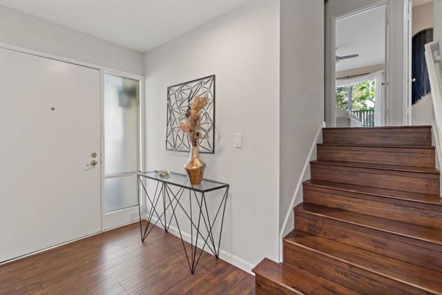 20179 Northwest Square, Cupertino CA: https://media.crmls.org/mediaz/ce2f0794-1ff4-4822-b4dc-3043b512932f.jpg