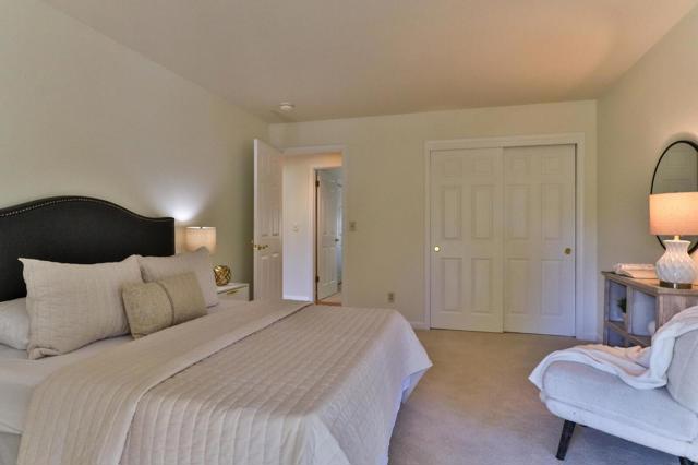 16669 Walter Breton Drive, Morgan Hill CA: https://media.crmls.org/mediaz/ce2f24dc-1410-431b-a2ee-8aca27b42de0.jpg