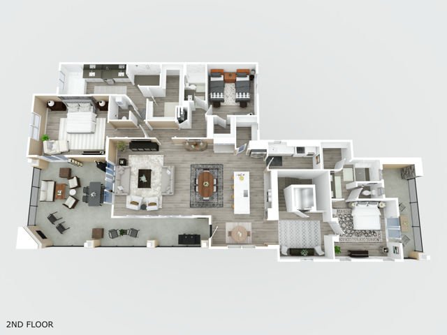 603 Retreat Circle, Palm Desert CA: https://media.crmls.org/mediaz/ce2f6e2f-ecd6-4e2f-a327-6f4ab95190b3.jpg