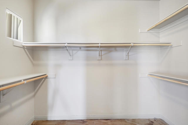 49110 Vista Drive, Morongo Valley CA: https://media.crmls.org/mediaz/ce2f79db-ddff-404e-8d02-fac15c1a0889.jpg