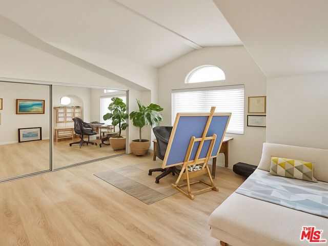 Drew Fenton | 6453 Zuma View Place Malibu CA | MLS: 7144929