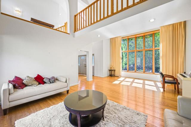 3265 Greenhills Drive, Lafayette CA: https://media.crmls.org/mediaz/ce2f8aaf-6f01-461e-a62b-61ccb00e40d5.jpg