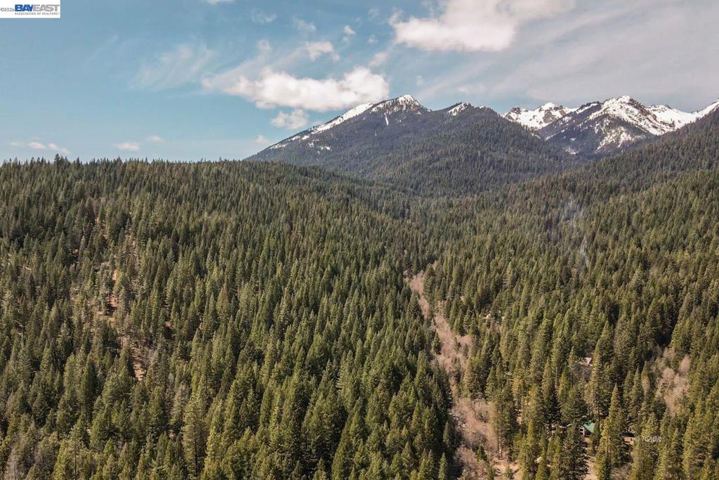 https://media.crmls.org/mediaz/ce2f9533-1960-46c3-8480-c36948bd9e2a.jpg?preset=X-Large